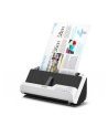 epson Skaner DS-C330 A4/ADF20/USB/30ppm/1.8kg - nr 36