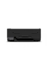 epson Skaner DS-C330 A4/ADF20/USB/30ppm/1.8kg - nr 37