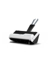 epson Skaner DS-C330 A4/ADF20/USB/30ppm/1.8kg - nr 40