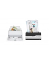 epson Skaner DS-C330 A4/ADF20/USB/30ppm/1.8kg - nr 4