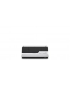 epson Skaner DS-C330 A4/ADF20/USB/30ppm/1.8kg - nr 7