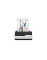 epson Skaner DS-C330 A4/ADF20/USB/30ppm/1.8kg - nr 8