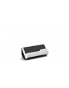 epson Skaner DS-C330 A4/ADF20/USB/30ppm/1.8kg - nr 9