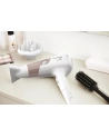 Rowenta Studio Dry Glow CV 5830, hair dryer (Kolor: CZARNY/rose gold) - nr 15