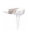 Rowenta Studio Dry Glow CV 5830, hair dryer (Kolor: CZARNY/rose gold) - nr 18