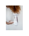 Rowenta Studio Dry Glow CV 5830, hair dryer (Kolor: CZARNY/rose gold) - nr 20