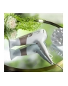 Rowenta Studio Dry Glow CV 5830, hair dryer (Kolor: CZARNY/rose gold) - nr 21