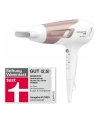 Rowenta Studio Dry Glow CV 5830, hair dryer (Kolor: CZARNY/rose gold) - nr 6