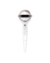 Rowenta Studio Dry Glow CV 5830, hair dryer (Kolor: CZARNY/rose gold) - nr 9