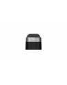 ezviz Zestaw Inteligentny zamek DL01S-DIY Lock Kit Lock+Keypad+A3 Hub - nr 22