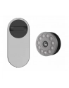 ezviz Zestaw Inteligentny zamek DL01S-DIY Lock Kit Lock+Keypad+A3 Hub - nr 26