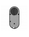 ezviz Zestaw Inteligentny zamek DL01S-DIY Lock Kit Lock+Keypad+A3 Hub - nr 27