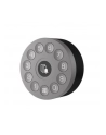 ezviz Zestaw Inteligentny zamek DL01S-DIY Lock Kit Lock+Keypad+A3 Hub - nr 28