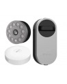 ezviz Zestaw Inteligentny zamek DL01S-DIY Lock Kit Lock+Keypad+A3 Hub - nr 32