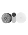ezviz Zestaw Inteligentny zamek DL01S-DIY Lock Kit Lock+Keypad+A3 Hub - nr 33