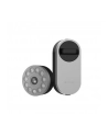 ezviz Zestaw Inteligentny zamek DL01S-DIY Lock Kit Lock+Keypad+A3 Hub - nr 34