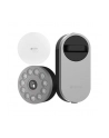 ezviz Zestaw Inteligentny zamek DL01S-DIY Lock Kit Lock+Keypad+A3 Hub - nr 35
