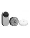 ezviz Zestaw Inteligentny zamek DL01S-DIY Lock Kit Lock+Keypad+A3 Hub - nr 37