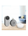 ezviz Zestaw Inteligentny zamek DL01S-DIY Lock Kit Lock+Keypad+A3 Hub - nr 38