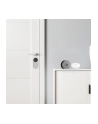 ezviz Zestaw Inteligentny zamek DL01S-DIY Lock Kit Lock+Keypad+A3 Hub - nr 39