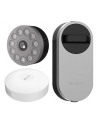 ezviz Zestaw Inteligentny zamek DL01S-DIY Lock Kit Lock+Keypad+A3 Hub - nr 41