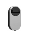 ezviz Zestaw Inteligentny zamek DL01S-DIY Lock Kit Lock+Keypad+A3 Hub - nr 42