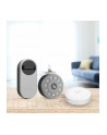 ezviz Zestaw Inteligentny zamek DL01S-DIY Lock Kit Lock+Keypad+A3 Hub - nr 46