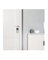 ezviz Zestaw Inteligentny zamek DL01S-DIY Lock Kit Lock+Keypad+A3 Hub - nr 47