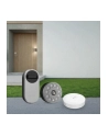 ezviz Zestaw Inteligentny zamek DL01S-DIY Lock Kit Lock+Keypad+A3 Hub - nr 48