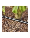 GARD-ENA Micro-Drip-System drip irrigation hedges/bushes set, 25 meters, drippers (Kolor: CZARNY, model 2023, above and below ground) - nr 11