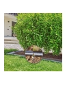 GARD-ENA Micro-Drip-System drip irrigation hedges/bushes set, 25 meters, drippers (Kolor: CZARNY, model 2023, above and below ground) - nr 13