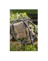 GARD-ENA EcoLine Hose 13mm (1/2''), 20 meters, with system parts (Kolor: CZARNY/beige, 65% made from recycled material) - nr 3