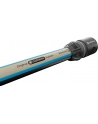 GARD-ENA EcoLine Hose 13mm (1/2''), 20 meters, with system parts (Kolor: CZARNY/beige, 65% made from recycled material) - nr 5