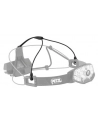 Petzl NAO RL, LED light (Kolor: CZARNY) - nr 18