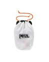 Petzl NAO RL, LED light (Kolor: CZARNY) - nr 19