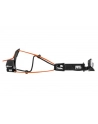 Petzl NAO RL, LED light (Kolor: CZARNY) - nr 20