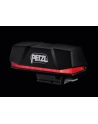 Petzl NAO RL, LED light (Kolor: CZARNY) - nr 21