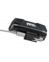 Petzl NAO RL, LED light (Kolor: CZARNY) - nr 22