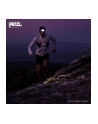 Petzl NAO RL, LED light (Kolor: CZARNY) - nr 4