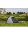 Coleman 2-person dome tent Darwin 2 (green/light grey, model 2023) - nr 10