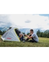 Coleman 2-person dome tent Darwin 2 (green/light grey, model 2023) - nr 13