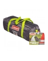 Coleman 2-person dome tent Darwin 2 (green/light grey, model 2023) - nr 21