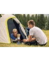 Coleman 2-person dome tent Darwin 2 (green/light grey, model 2023) - nr 3