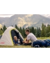 Coleman 2-person dome tent Darwin 2 (green/light grey, model 2023) - nr 4