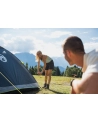 Coleman 2-person dome tent Darwin 2 (green/light grey, model 2023) - nr 6