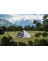 Coleman 2-person dome tent Darwin 2 (green/light grey, model 2023) - nr 8