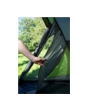 Coleman 3-person dome tent Darwin 4 Plus (grey/light green, with tunnel stem, model 2023) - nr 5