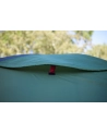 Coleman 3-person dome tent Darwin 4 Plus (grey/light green, with tunnel stem, model 2023) - nr 8