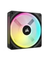 corsair Wentylator QX120 RGB iCUE LINK magnetic czarny - nr 29