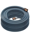 GARD-ENA Textile Hose Liano Xtreme 3/4'', 20 meters (dark grey/orange, model 2023) - nr 12